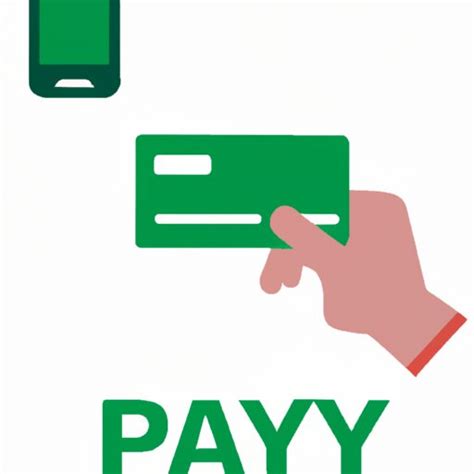 is jeypay legit|JPay .